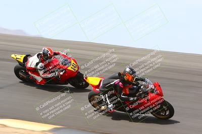 media/Apr-10-2022-SoCal Trackdays (Sun) [[f104b12566]]/Bowl (11am)/